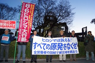 20110401b.jpg