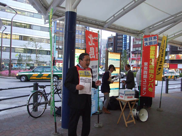 DSCF8530.jpg