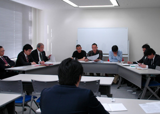 s20110408a.jpg