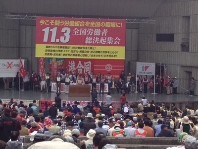 11.3演壇・1047.jpg