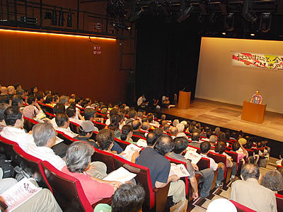 20130711NAZEN集会.jpg