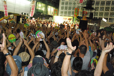 20130720渋谷2.jpg