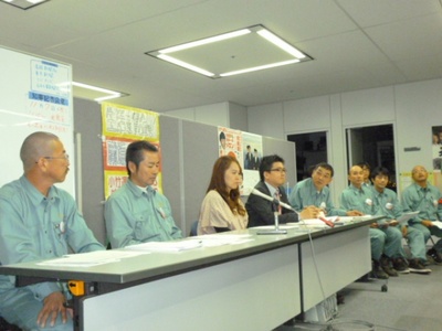 小竹記者会見.jpg